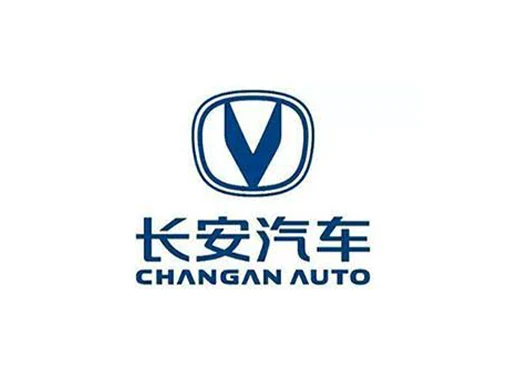 changan