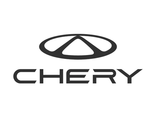 chery