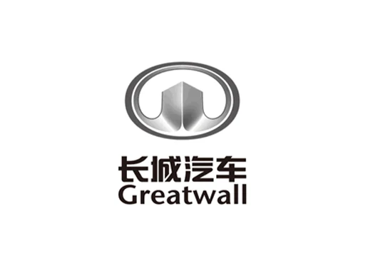changcheng