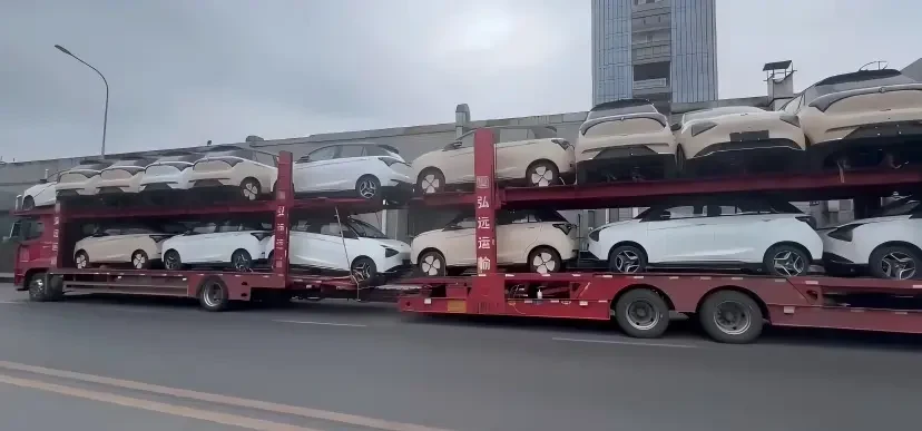 gongsi3
