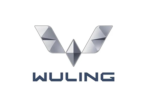 wuling