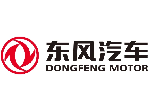 dongfeng