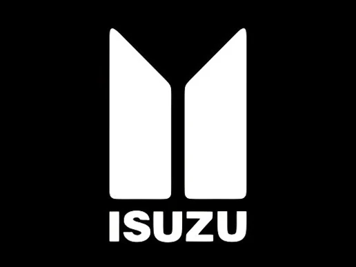 isuzu