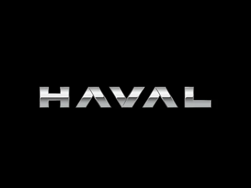 haval