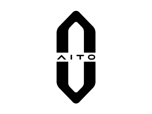 aito