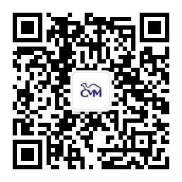 gzh