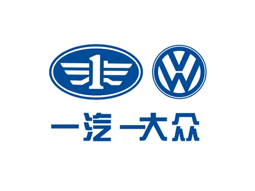yiqi