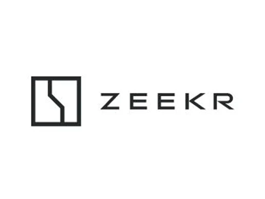 zeekr